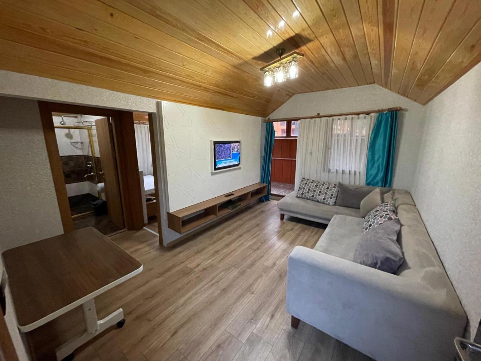 Centro Park Hotel Kamalac Dış mekan fotoğraf
