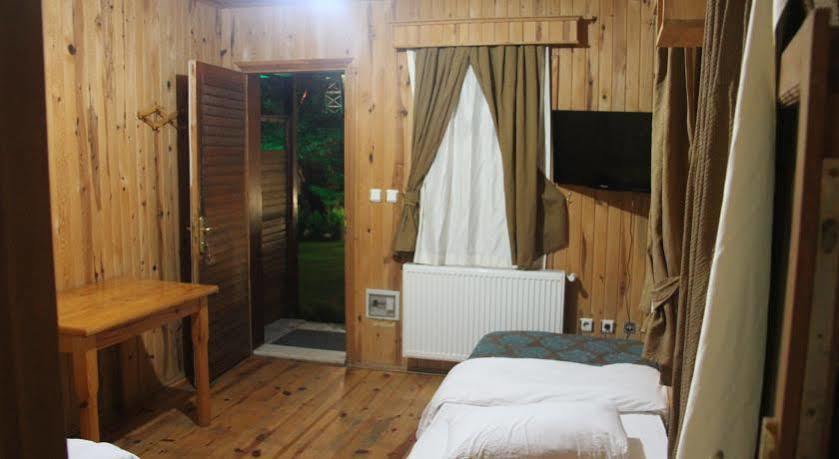 Centro Park Hotel Kamalac Dış mekan fotoğraf